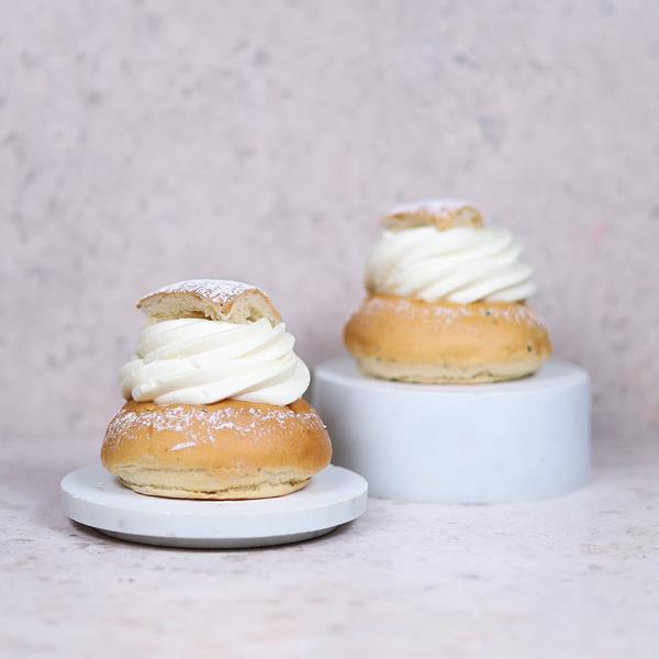 Semla