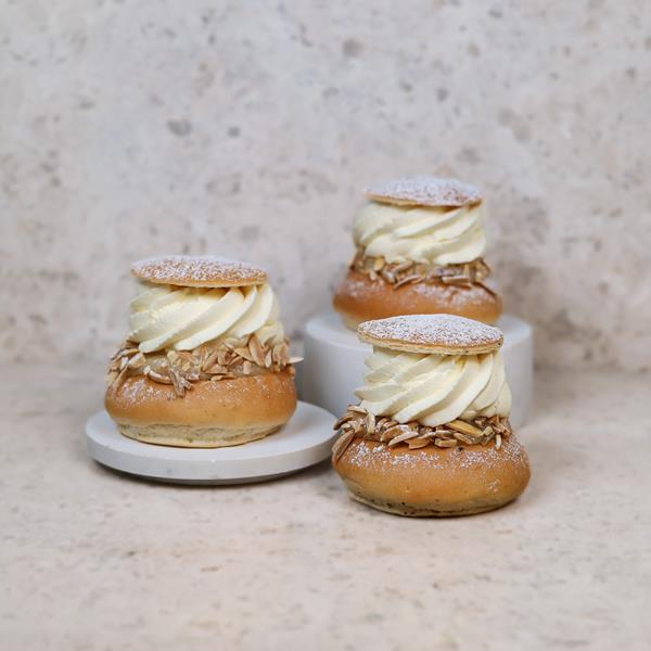 Semla